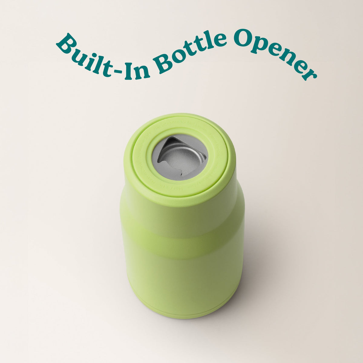 drink-cooler-t7 DrinkCooler_14oz_Mojito-5.jpg