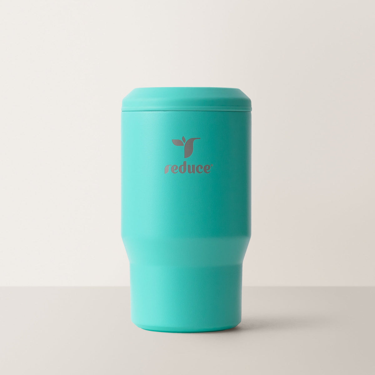 drink-cooler-t7 DrinkCooler_14oz_OceanBreeze-1_dadf76cf-4e65-41dc-b7e2-3cfc0211bf30.jpg