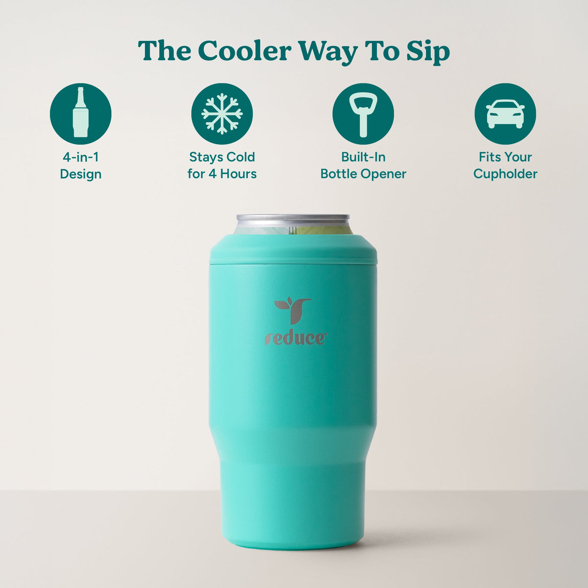 drink-cooler-t7 DrinkCooler_14oz_OceanBreeze-2.jpg