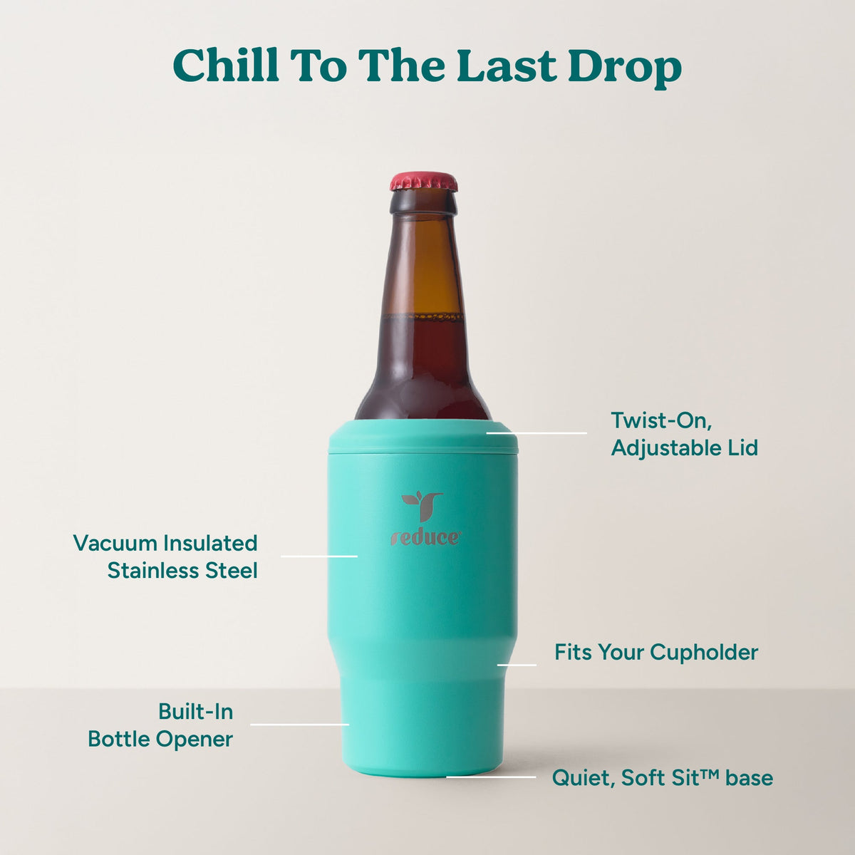 drink-cooler-t7 DrinkCooler_14oz_OceanBreeze-3.jpg