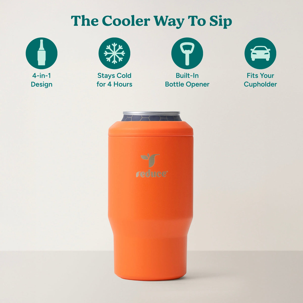 drink-cooler-t7 DrinkCooler_14oz_OrangeRush-2.jpg