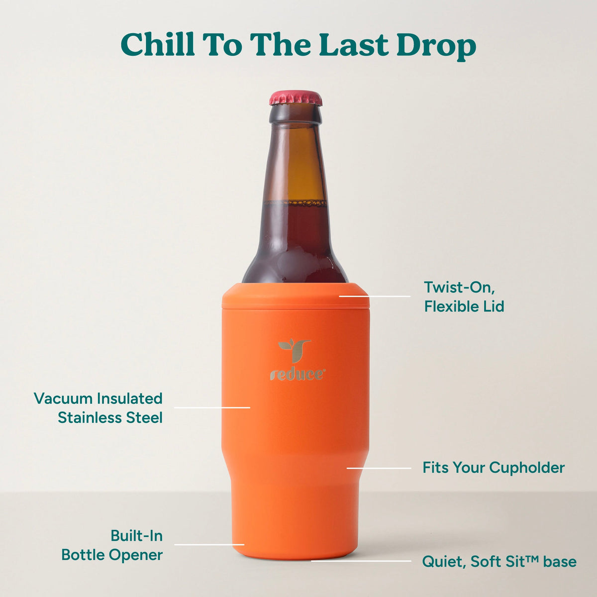 drink-cooler-t7 DrinkCooler_14oz_OrangeRush-3.jpg