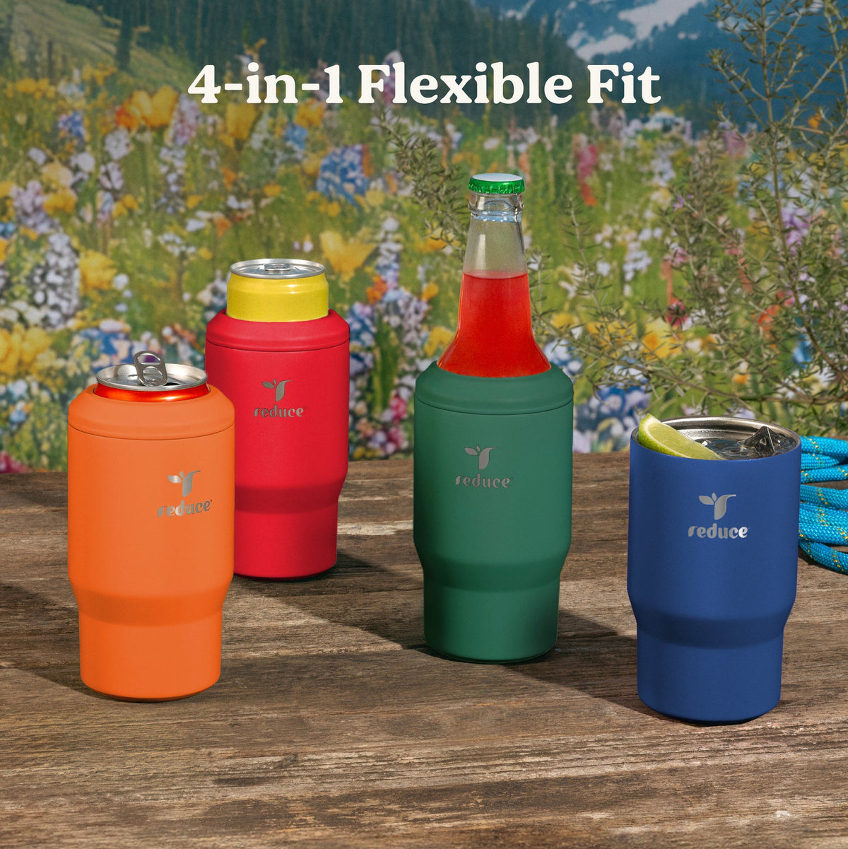 drink-cooler-t7 DrinkCooler_14oz_OrangeRush-5.jpg