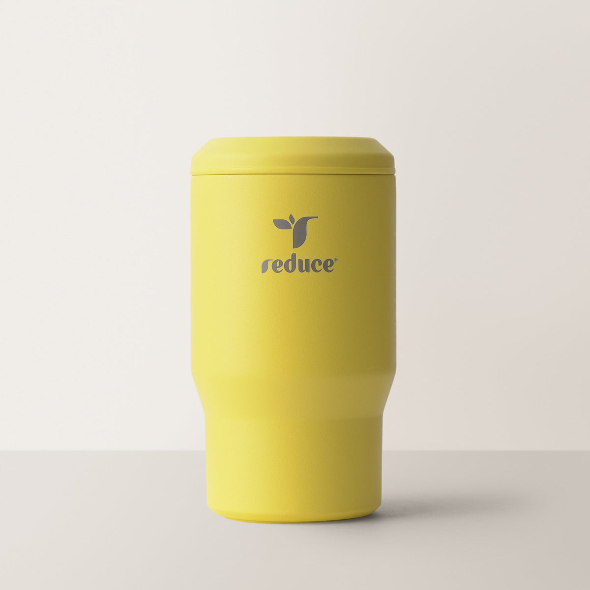 drink-cooler-t7 DrinkCooler_14oz_PinaColada-1_dc955b90-e73b-4385-b782-4caae0cea6a2.jpg