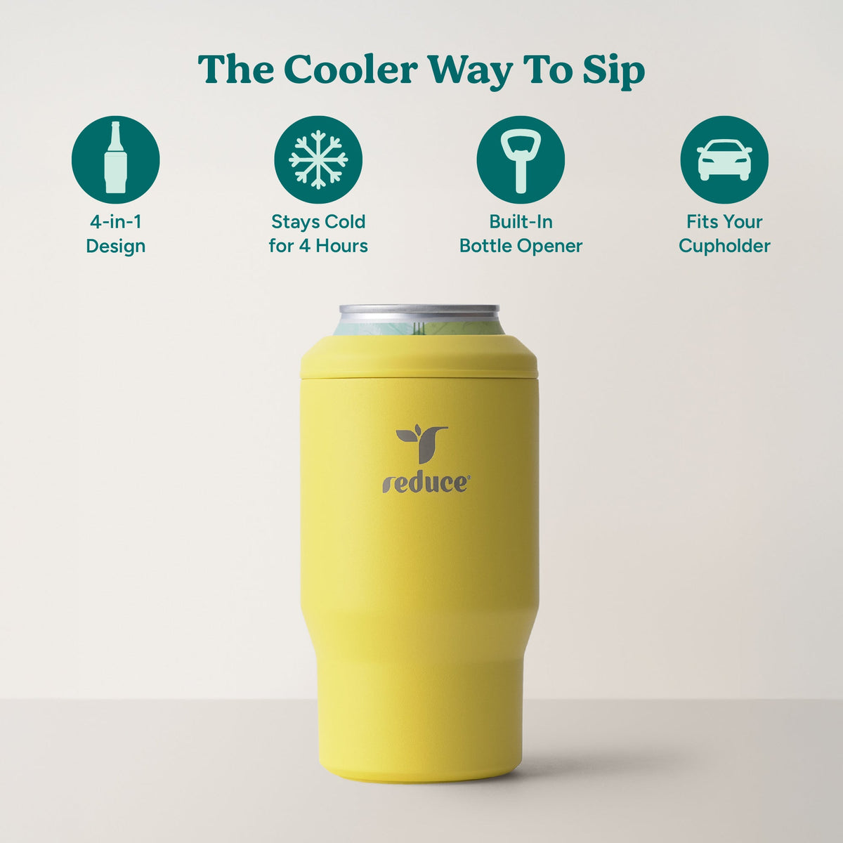 drink-cooler-t7 DrinkCooler_14oz_PinaColada-2.jpg