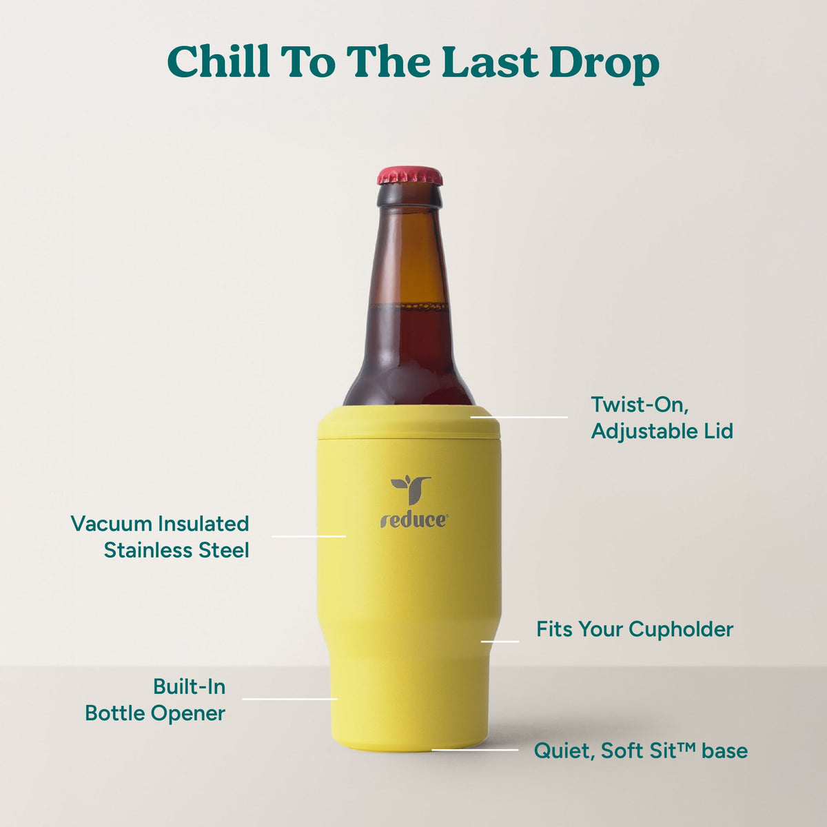 drink-cooler-t7 DrinkCooler_14oz_PinaColada-3.jpg