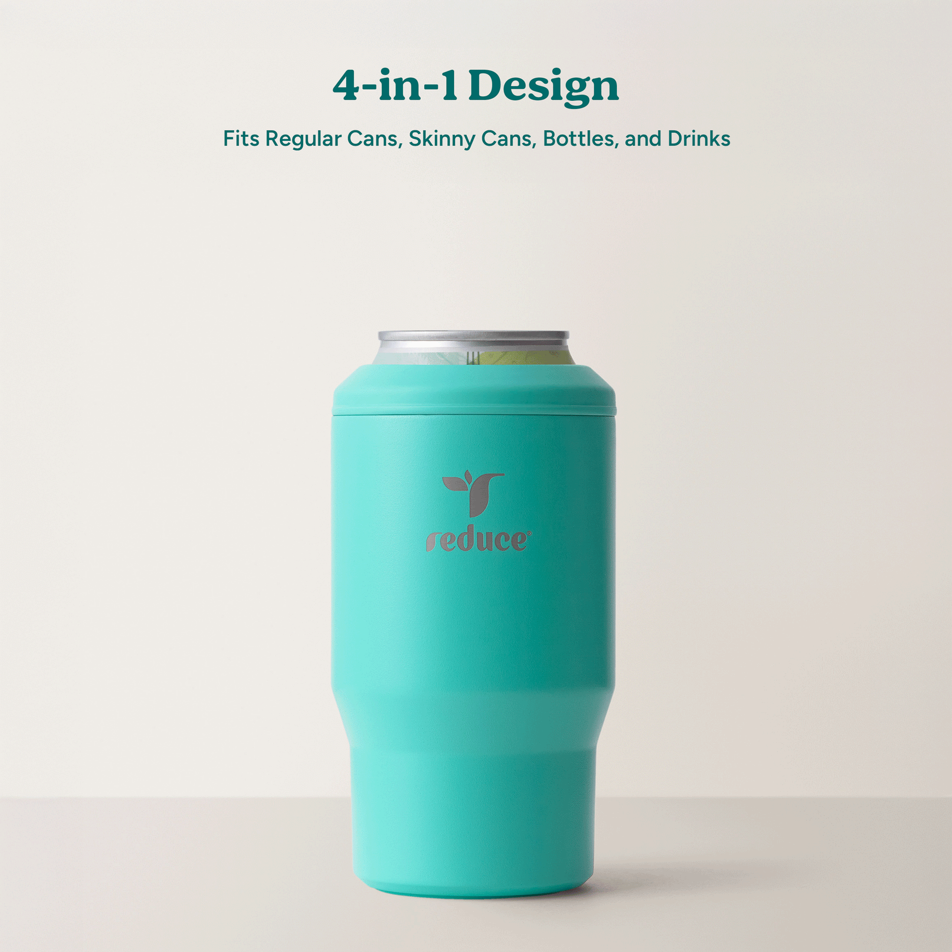 drink-cooler-t7 DrinkCooler_14oz_PinaColada-4.gif