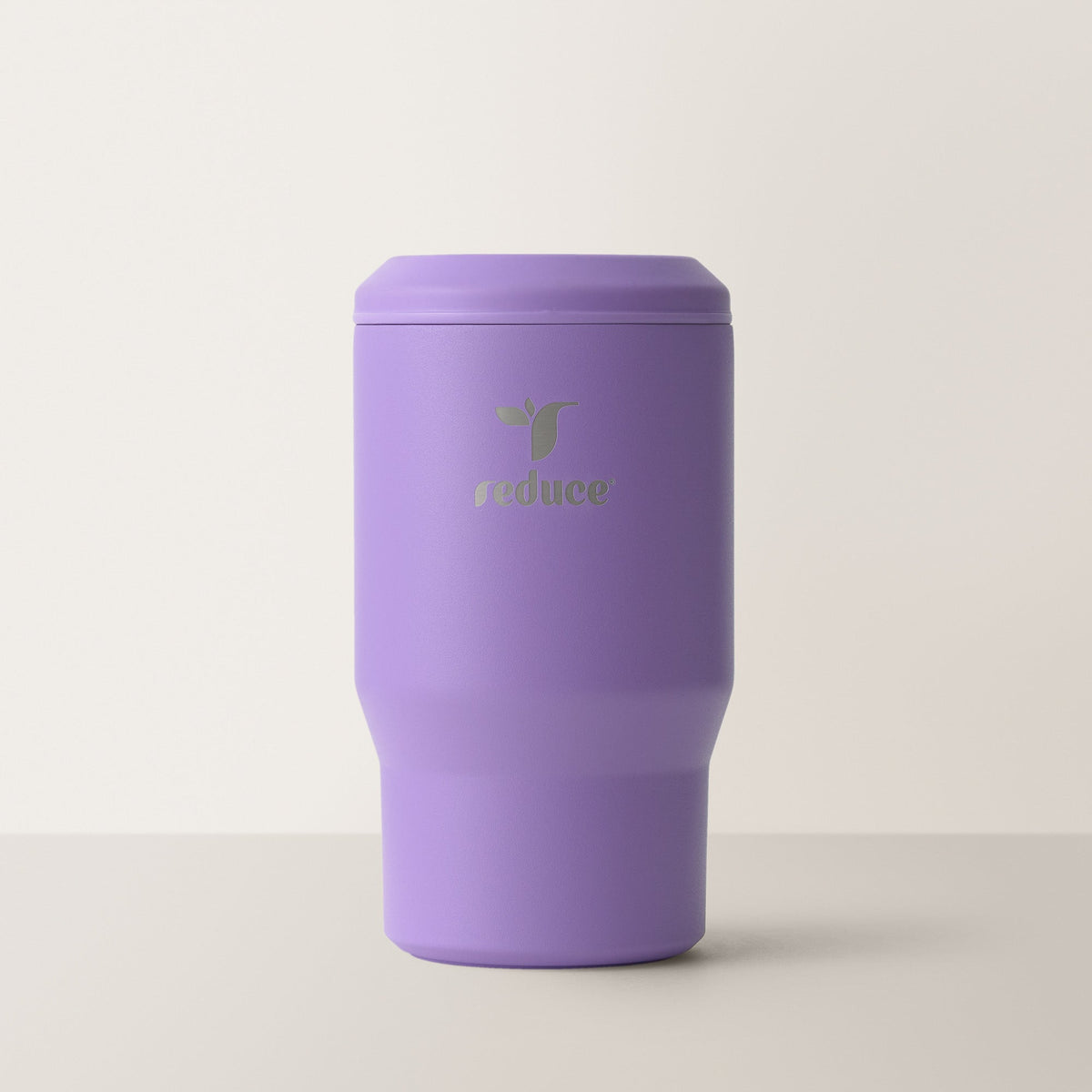 drink-cooler-t7 DrinkCooler_14oz_PurplePunch-1_eb6f0deb-9074-4ee7-8039-3b82f9c338bc.jpg