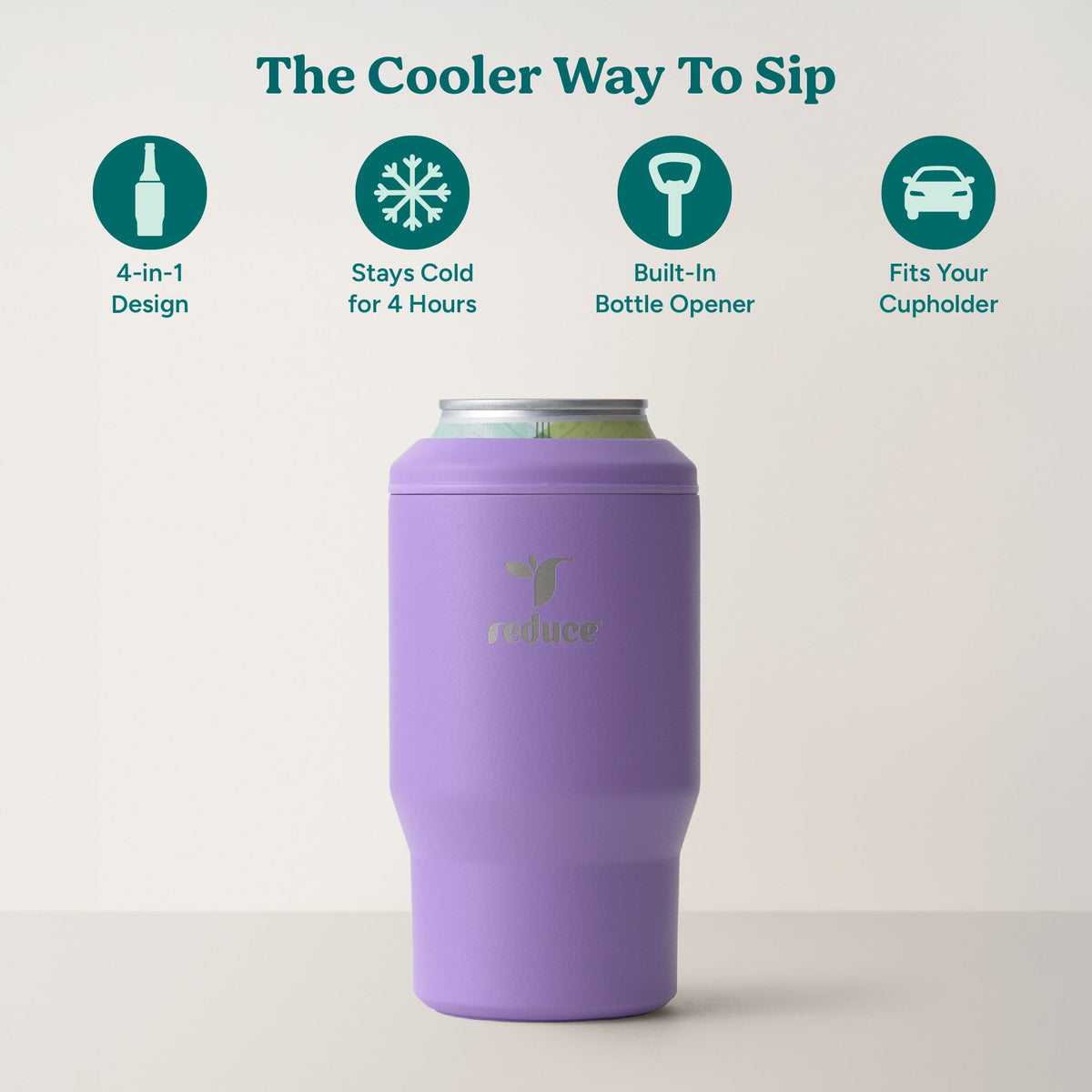 drink-cooler-t7 DrinkCooler_14oz_PurplePunch-2.jpg