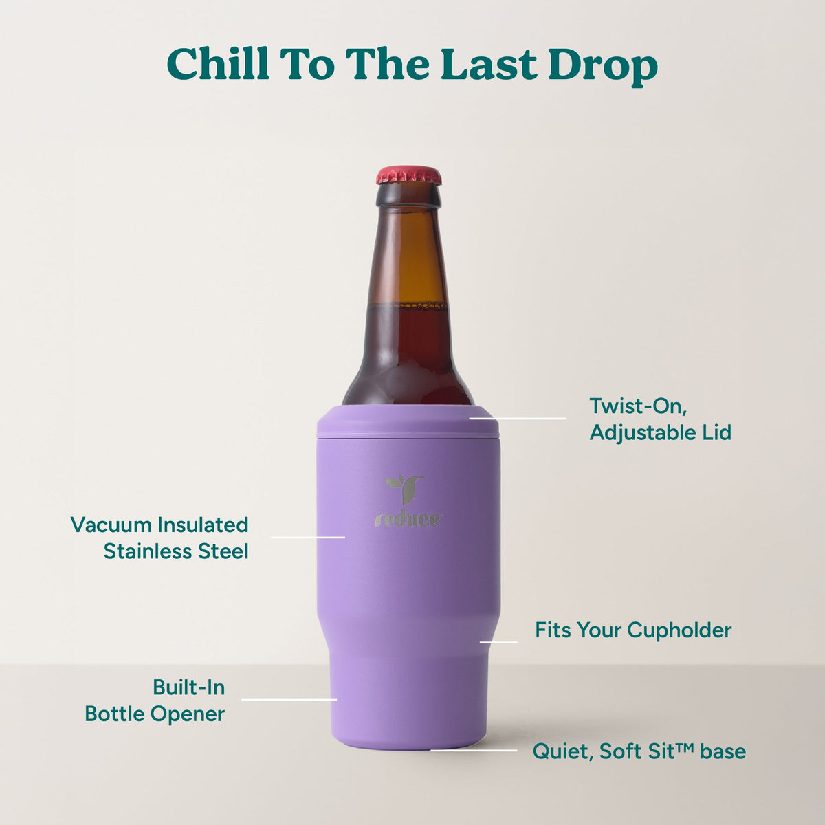 drink-cooler-t7 DrinkCooler_14oz_PurplePunch-3.jpg