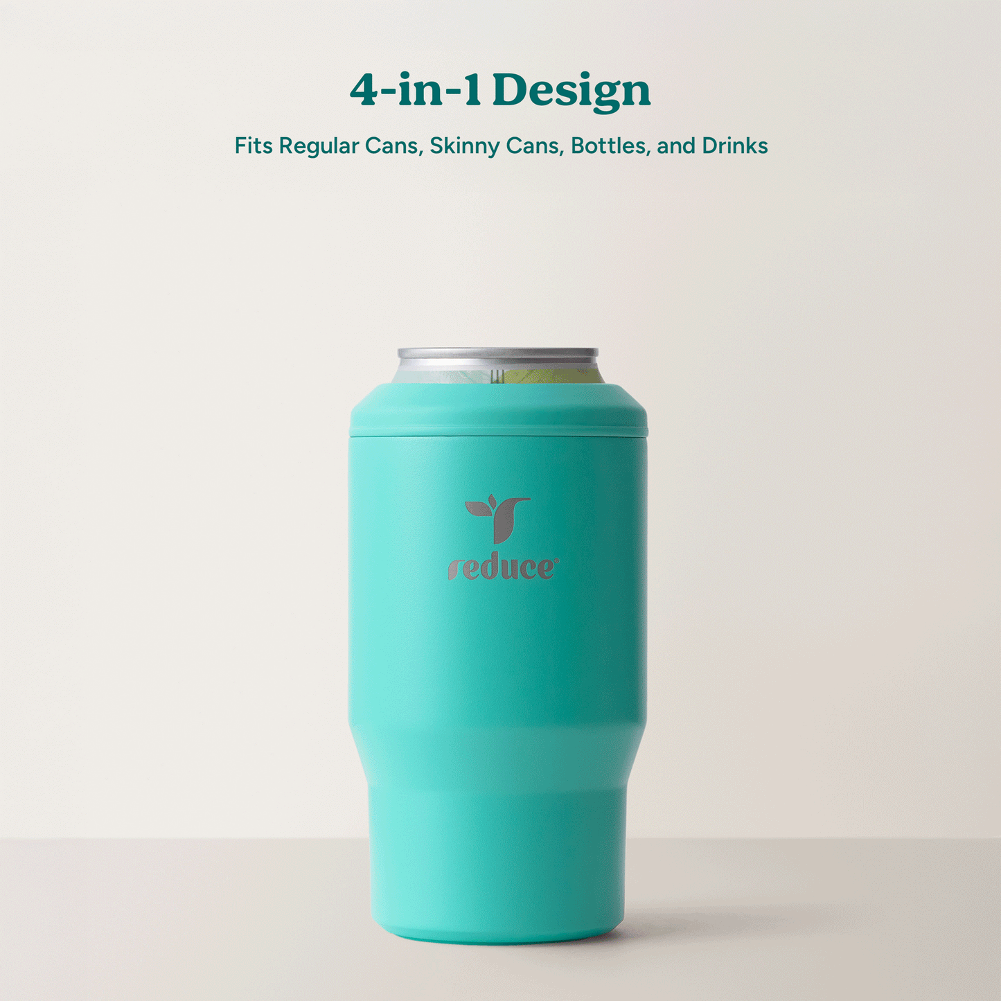 drink-cooler-t7 DrinkCooler_14oz_PurplePunch-4.gif
