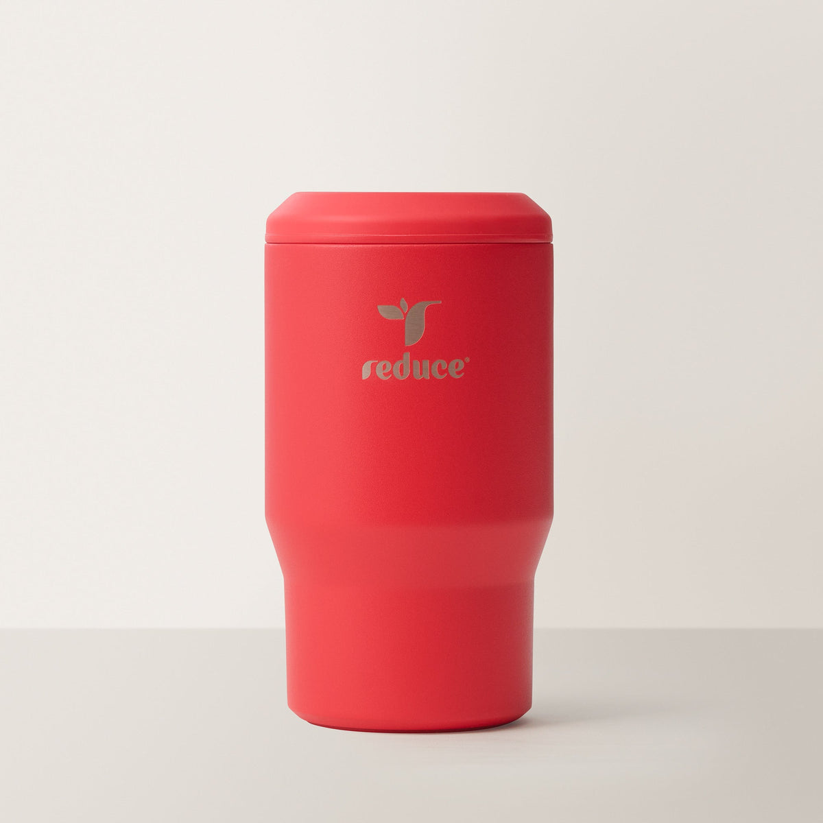 drink-cooler-t7 DrinkCooler_14oz_RallyRed-1.jpg