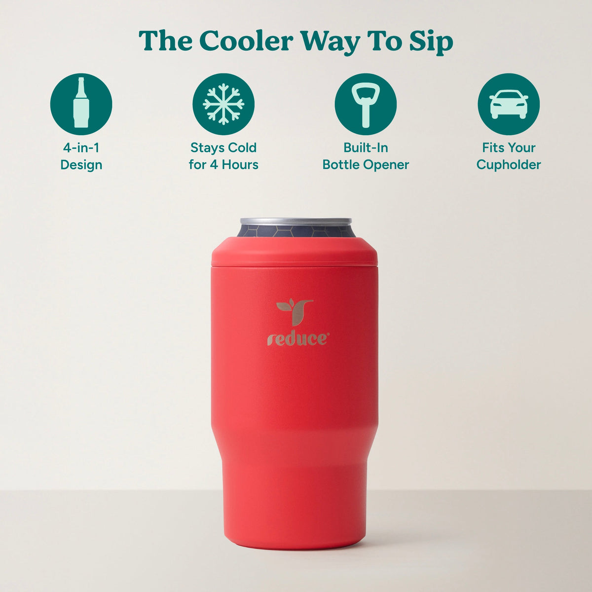 drink-cooler-t7 DrinkCooler_14oz_RallyRed-2.jpg