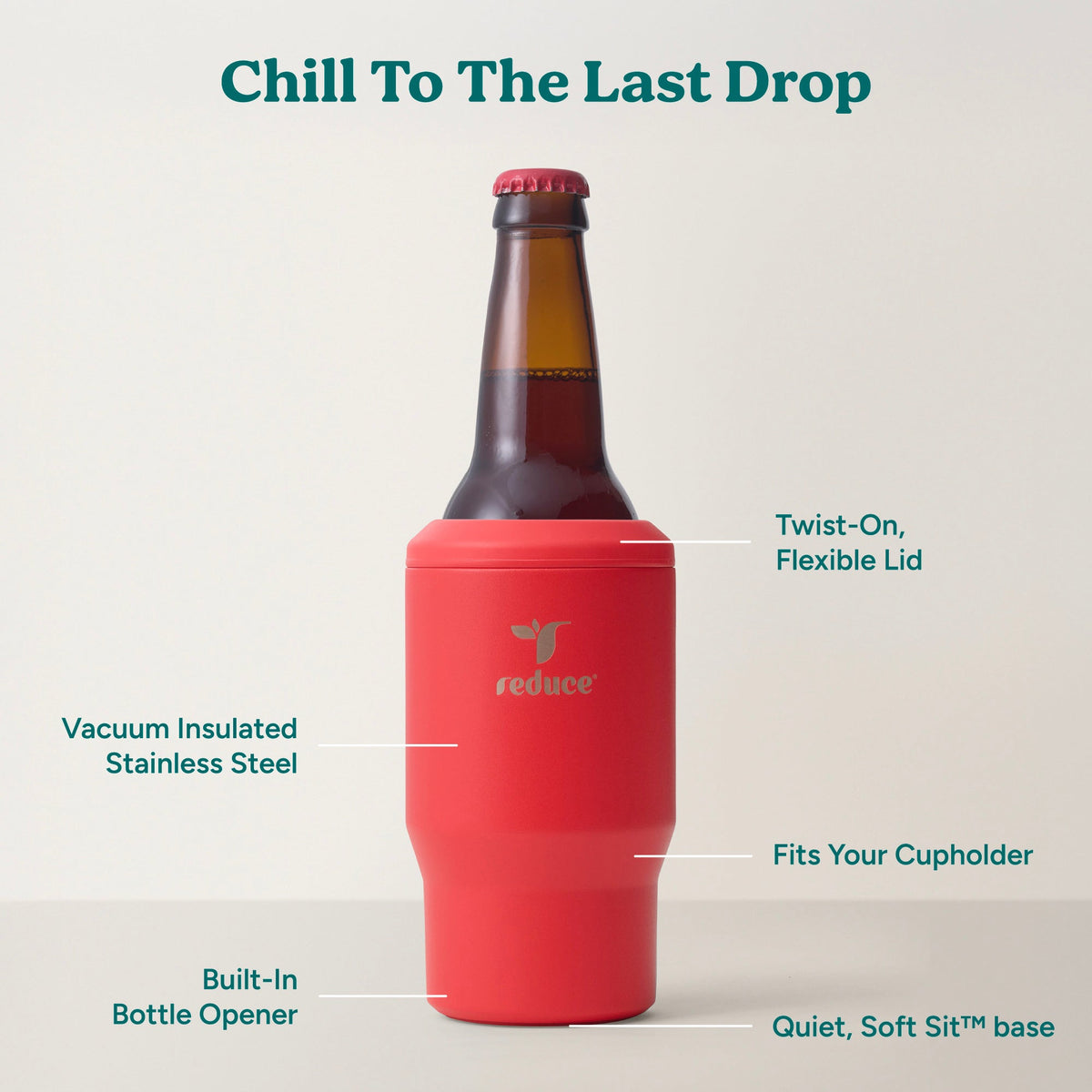 drink-cooler-t7 DrinkCooler_14oz_RallyRed-3.jpg