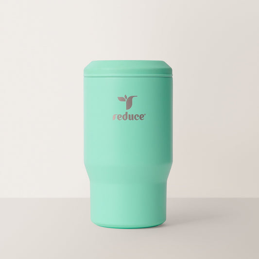 drink-cooler-t7 DrinkCooler_14oz_Saltwater-1.jpg