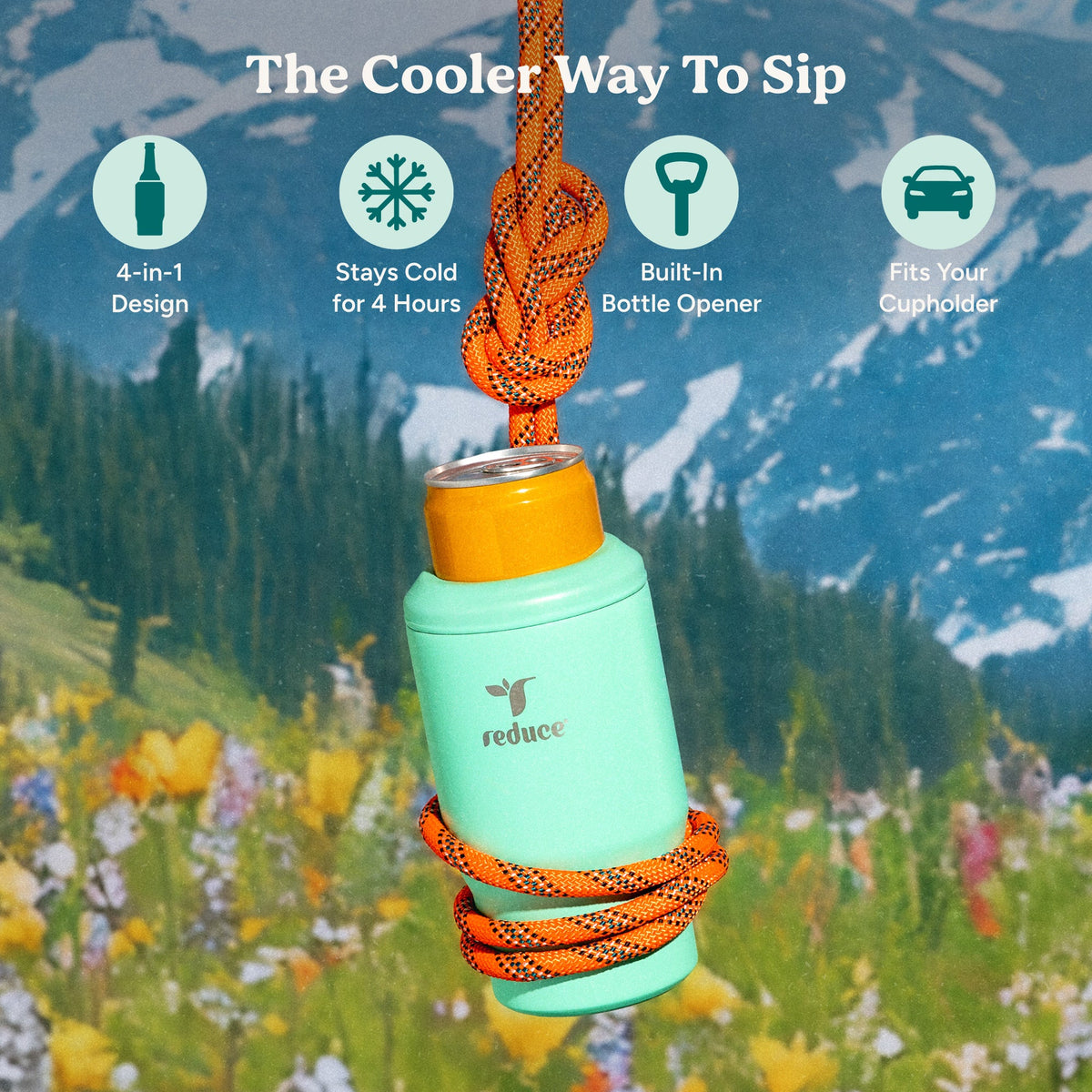 drink-cooler-t7 DrinkCooler_14oz_Saltwater-2_c5835c78-8de5-4b02-ba2d-ca83f829f548.jpg