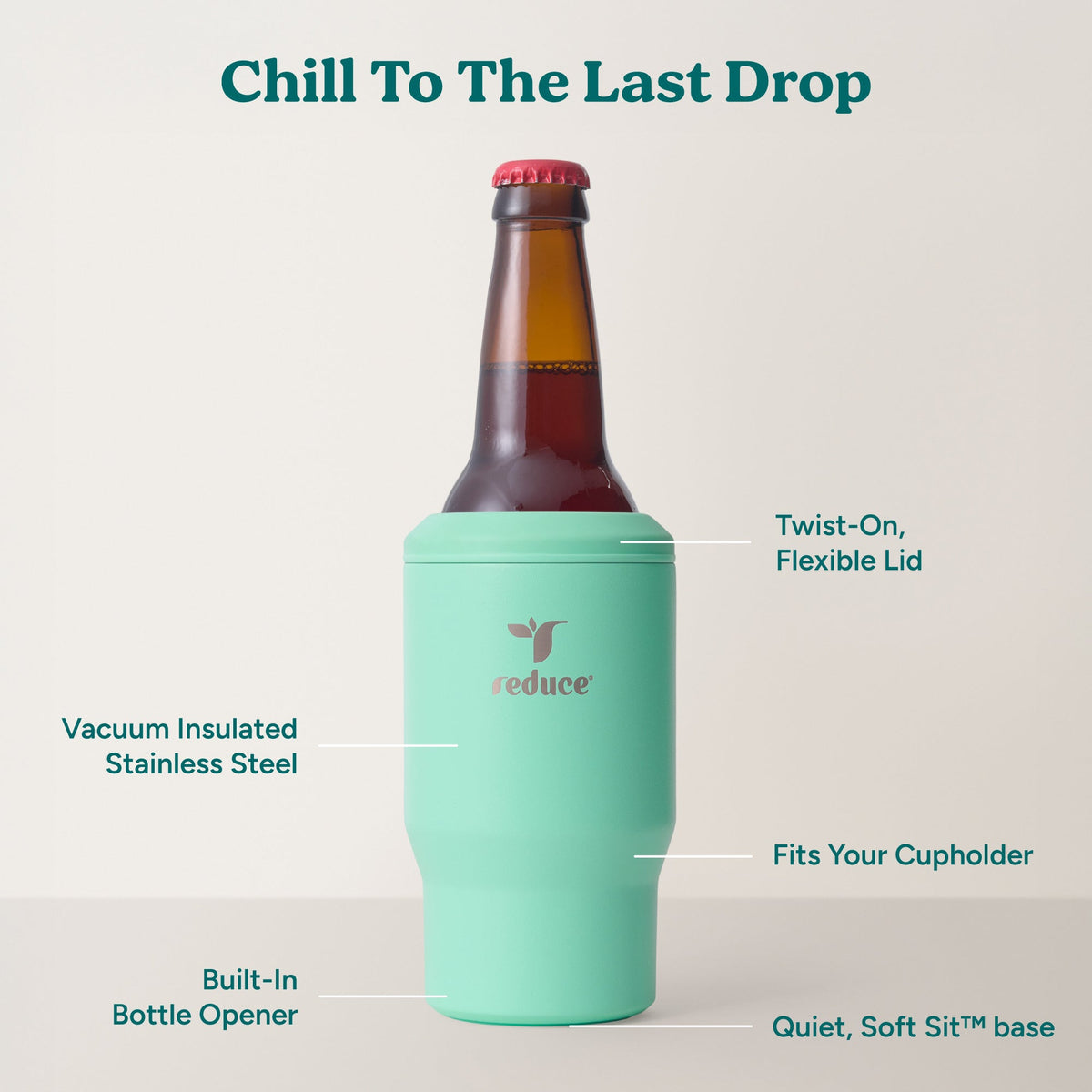 drink-cooler-t7 DrinkCooler_14oz_Saltwater-4.jpg