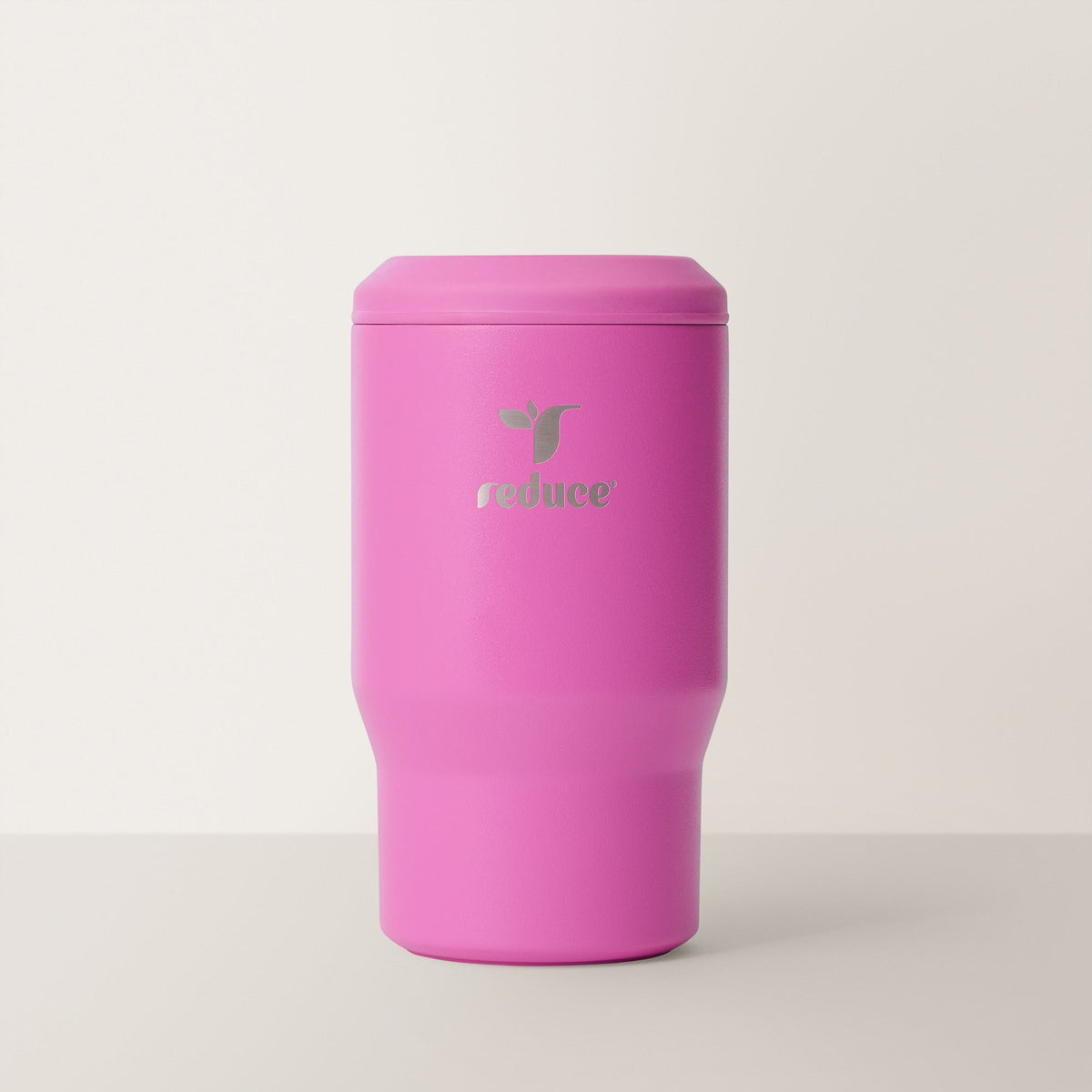 drink-cooler-t7 DrinkCooler_14oz_SunsetFuchsia-1.jpg