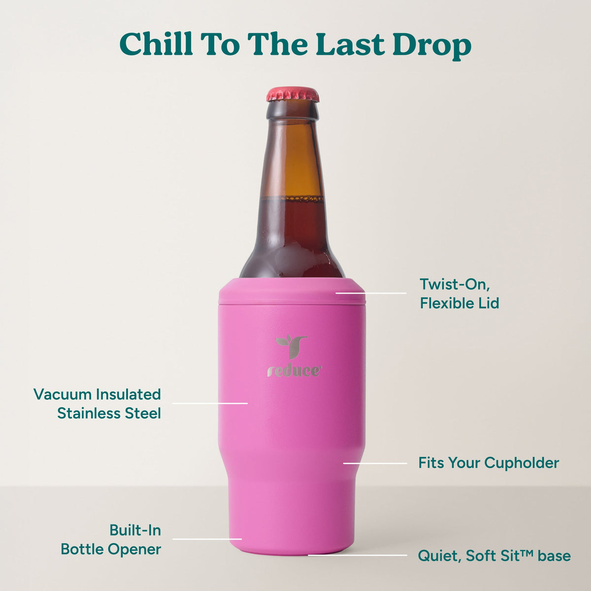 drink-cooler-t7 DrinkCooler_14oz_SunsetFuchsia-4.jpg