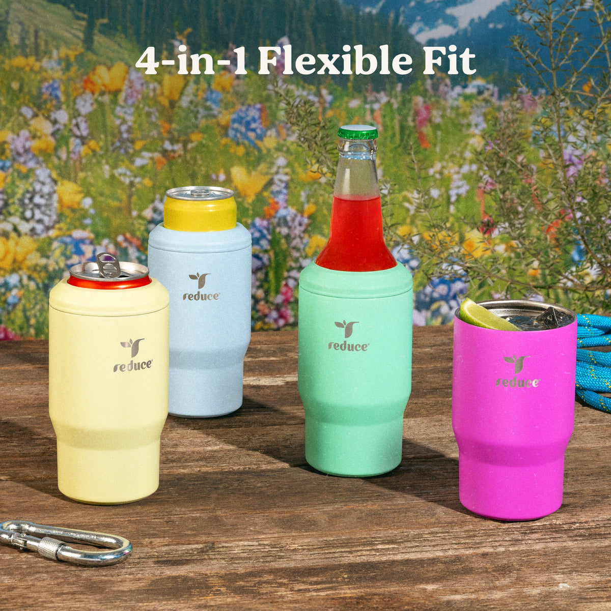 drink-cooler-t7 DrinkCooler_14oz_SunsetFuchsia-6.jpg
