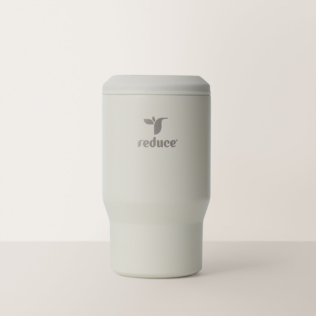 drink-cooler-t7 DrinkCooler_14oz_Unbleached-1.jpg