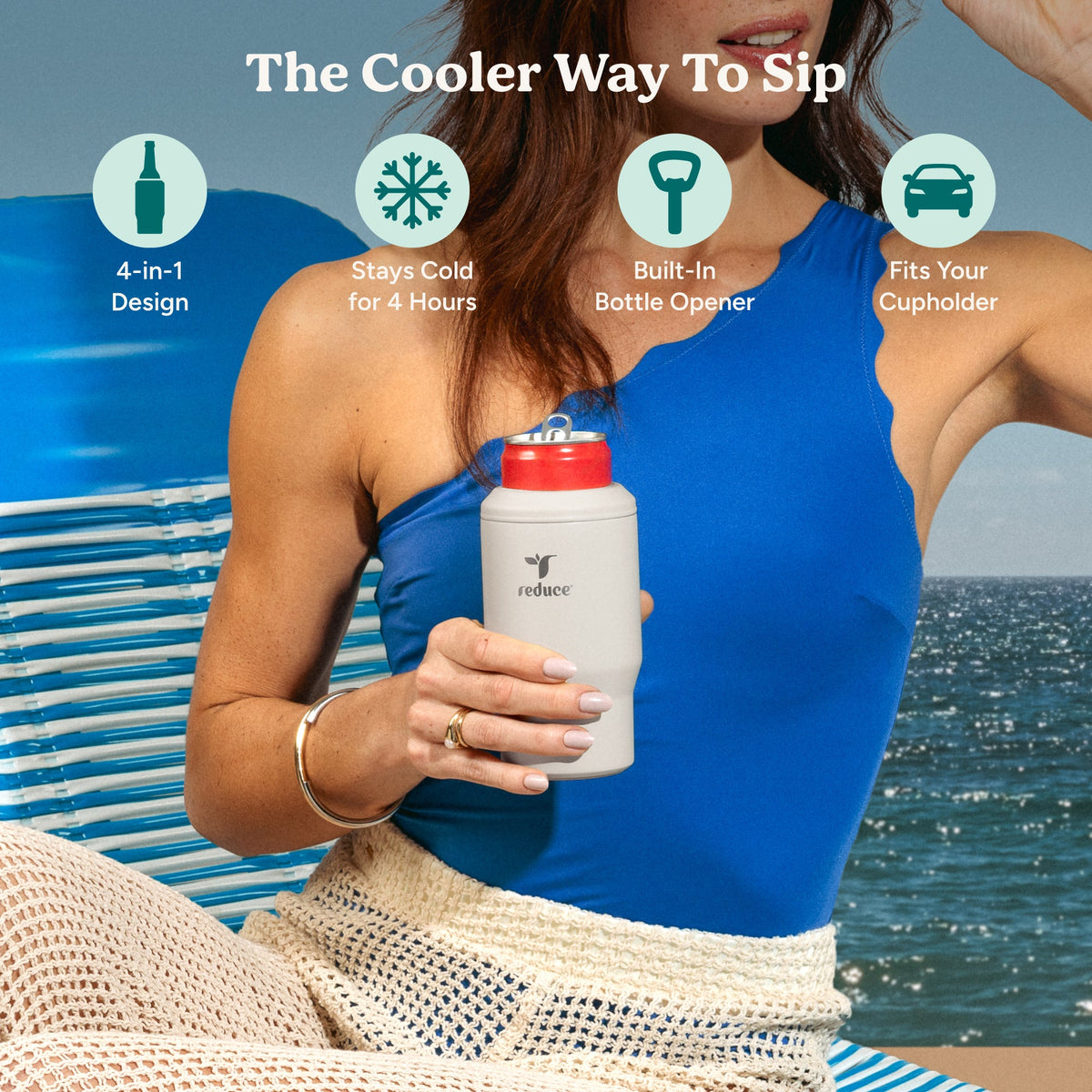 drink-cooler-t7 DrinkCooler_14oz_Unbleached-2.jpg