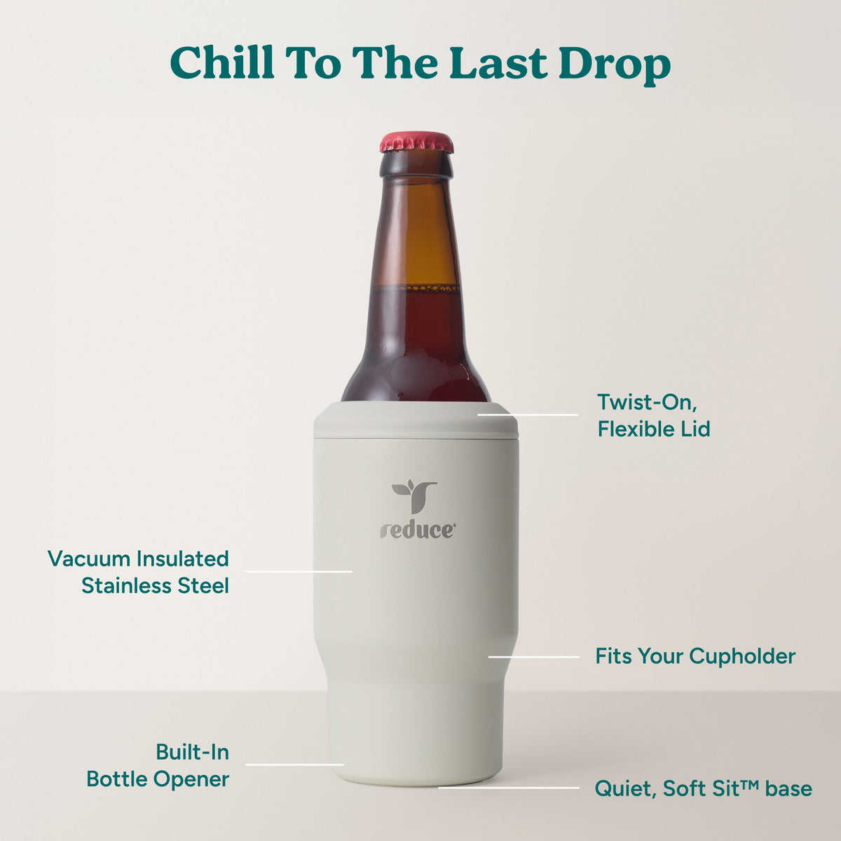 drink-cooler-t7 DrinkCooler_14oz_Unbleached-3.jpg
