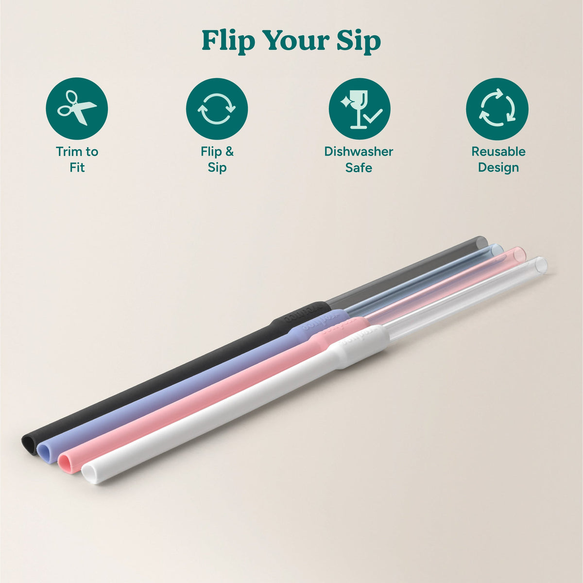 cold1-flex-straw-set-w0 FlexiStraws_4Pack-2_dc89c0e6-7772-48d3-ab50-320a07c6ce57_Multicolor.jpg