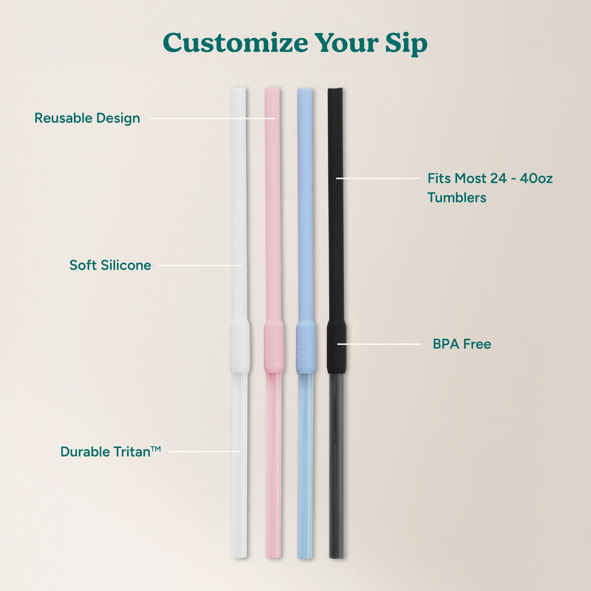 cold1-flex-straw-set-w0 FlexiStraws_4Pack-3_fafac35e-b179-43ce-9c39-393bad37665b_Multicolor.jpg
