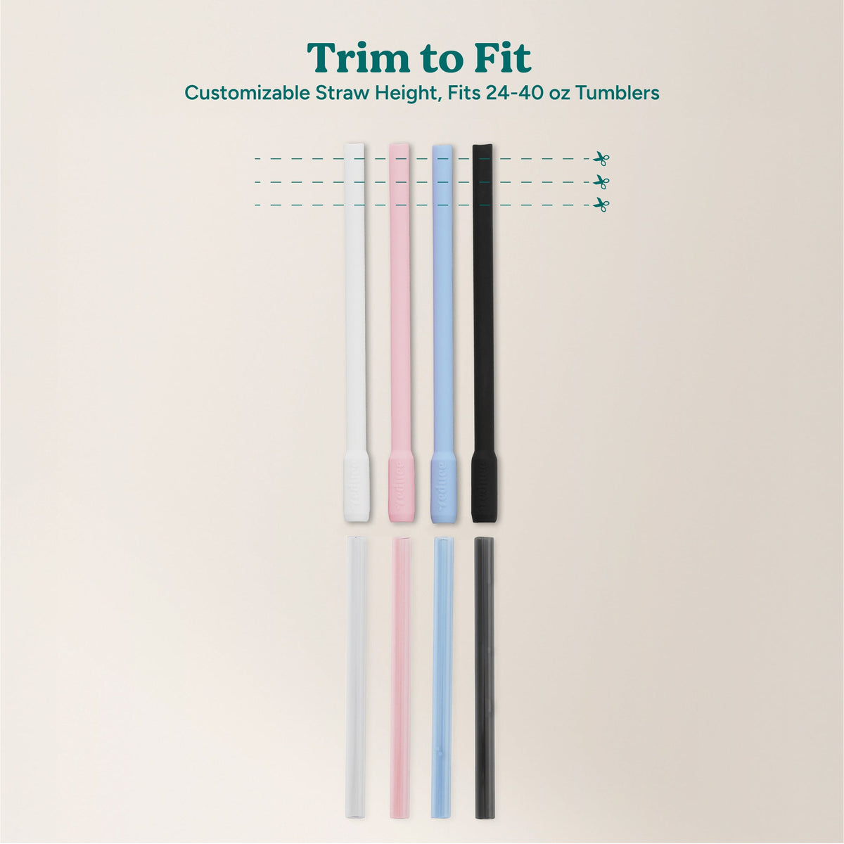 cold1-flex-straw-set-w0 FlexiStraws_4Pack-4_8509c1a6-e31f-4e66-be38-1ecaba8bd16c_Multicolor.jpg