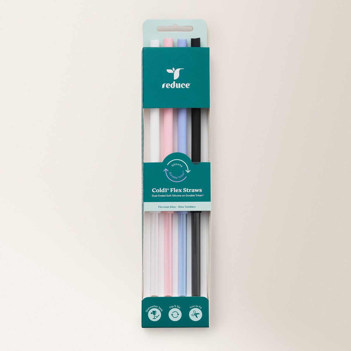 cold1-flex-straw-set-w0 FlexiStraws_4Pack-Hero-1_Multicolor.jpg