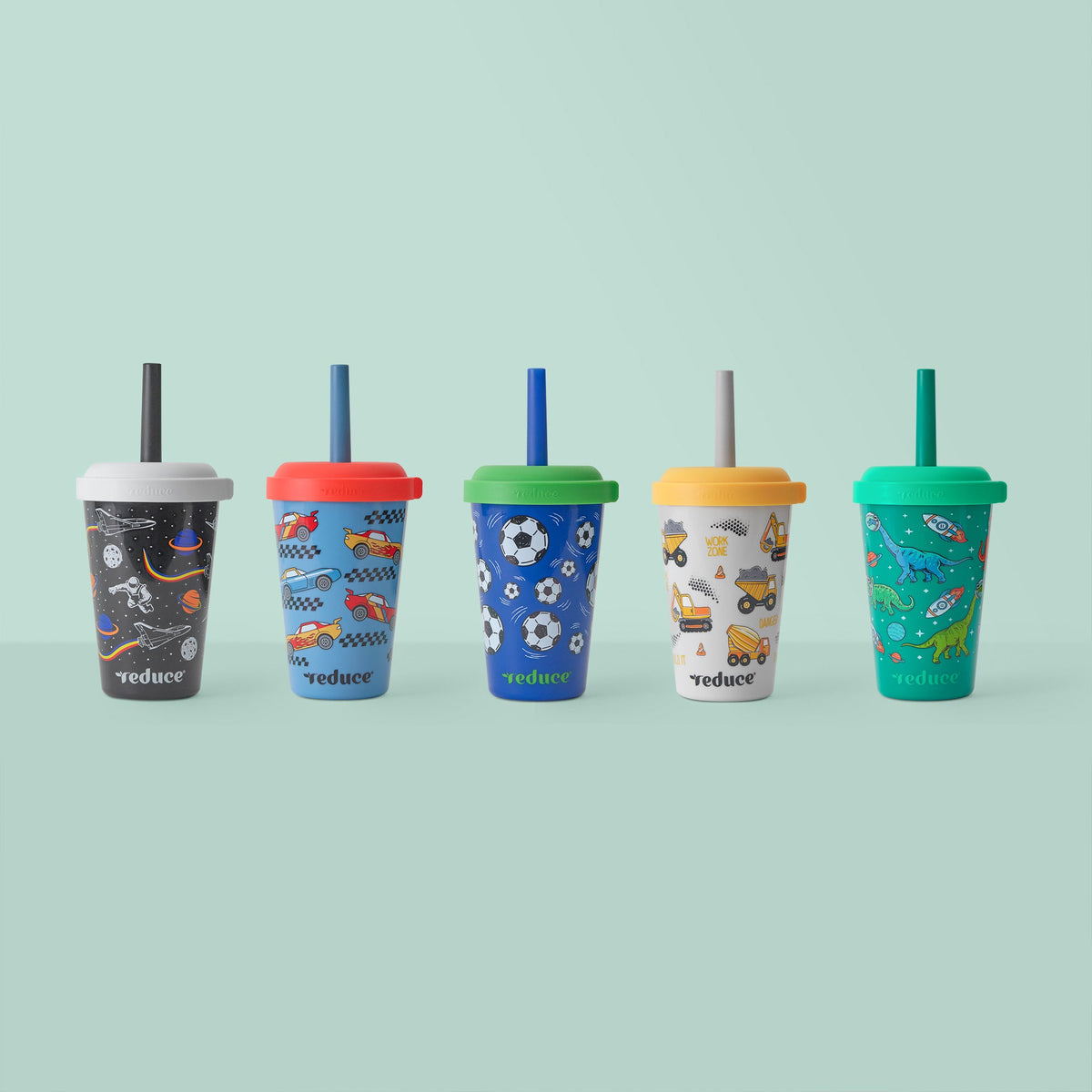 gogos-12-oz-s8 Gogos5PK_12oz_NewExplorerSet-1.jpg
