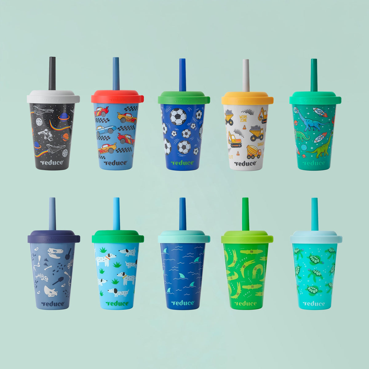 gogos-12-oz-party-pack-r7 Gogos_10PK_12oz_ClubHouse-1_736e730b-678d-4f1b-aae8-2d440f4ebd04.jpg