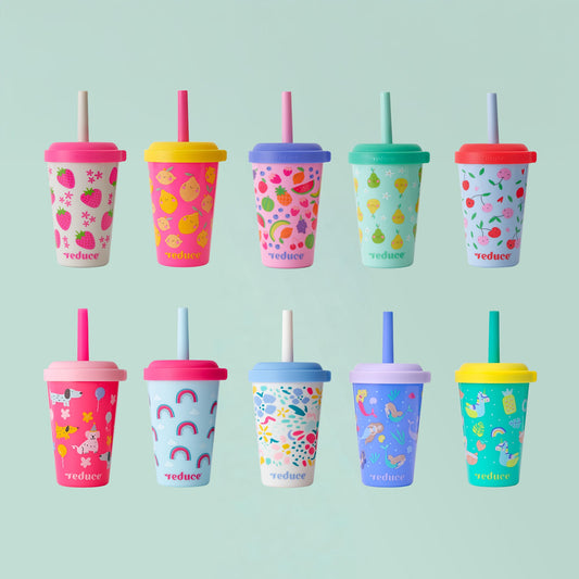gogos-12-oz-party-pack-r7 Gogos_10PK_12oz_PlayDate-1_3874b471-e631-4fa9-b446-692804c6329a.jpg
