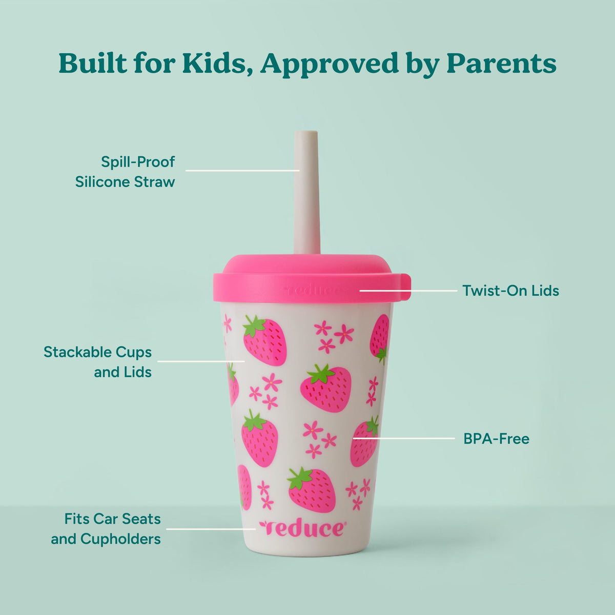 gogos-12-oz-party-pack-r7 Gogos_10PK_12oz_PlayDate-3.jpg