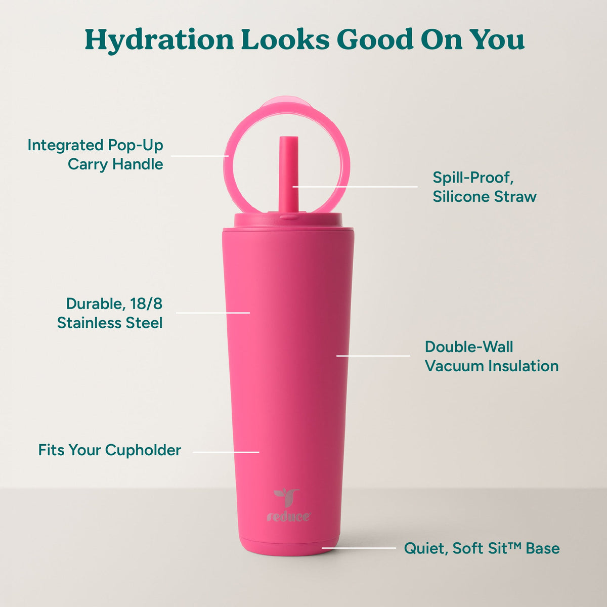 halo-24-oz-q8 Halo24oz_DragonFruit-3.jpg