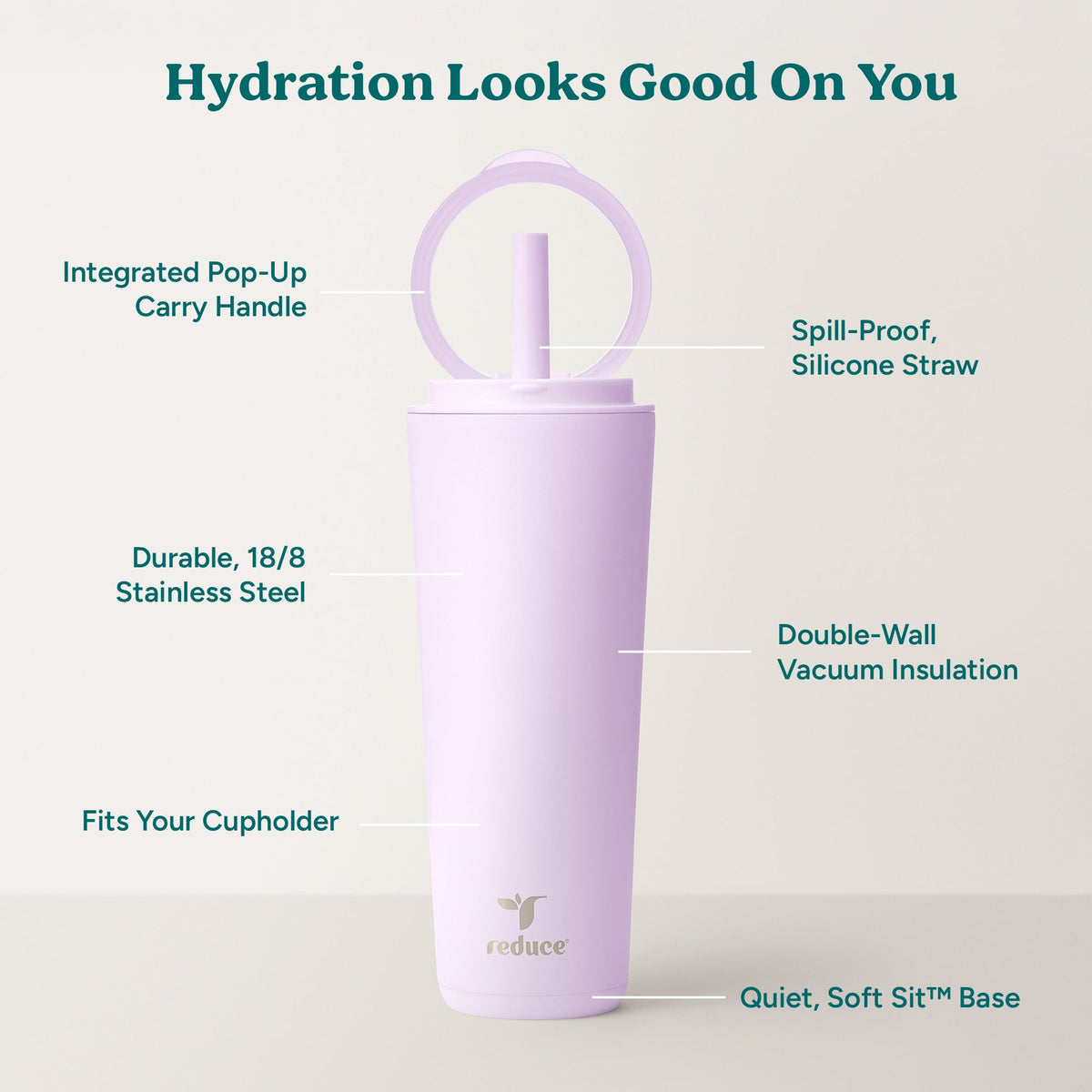 halo-24-oz-q8 Halo24oz_LilacBud-3.jpg
