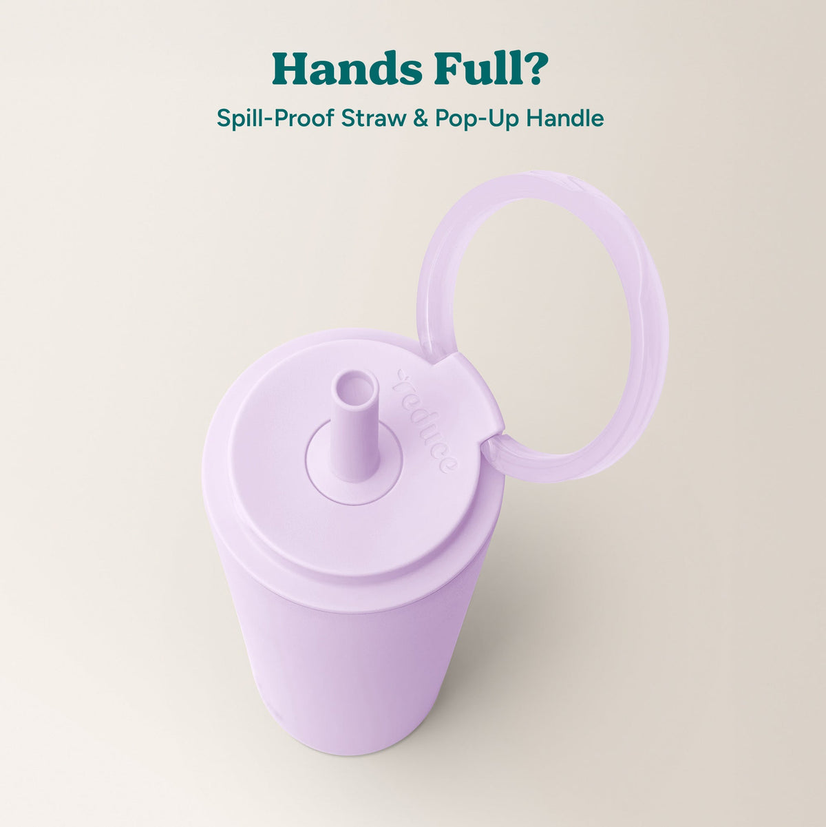 halo-24-oz-q8 Halo24oz_LilacBud-4.jpg