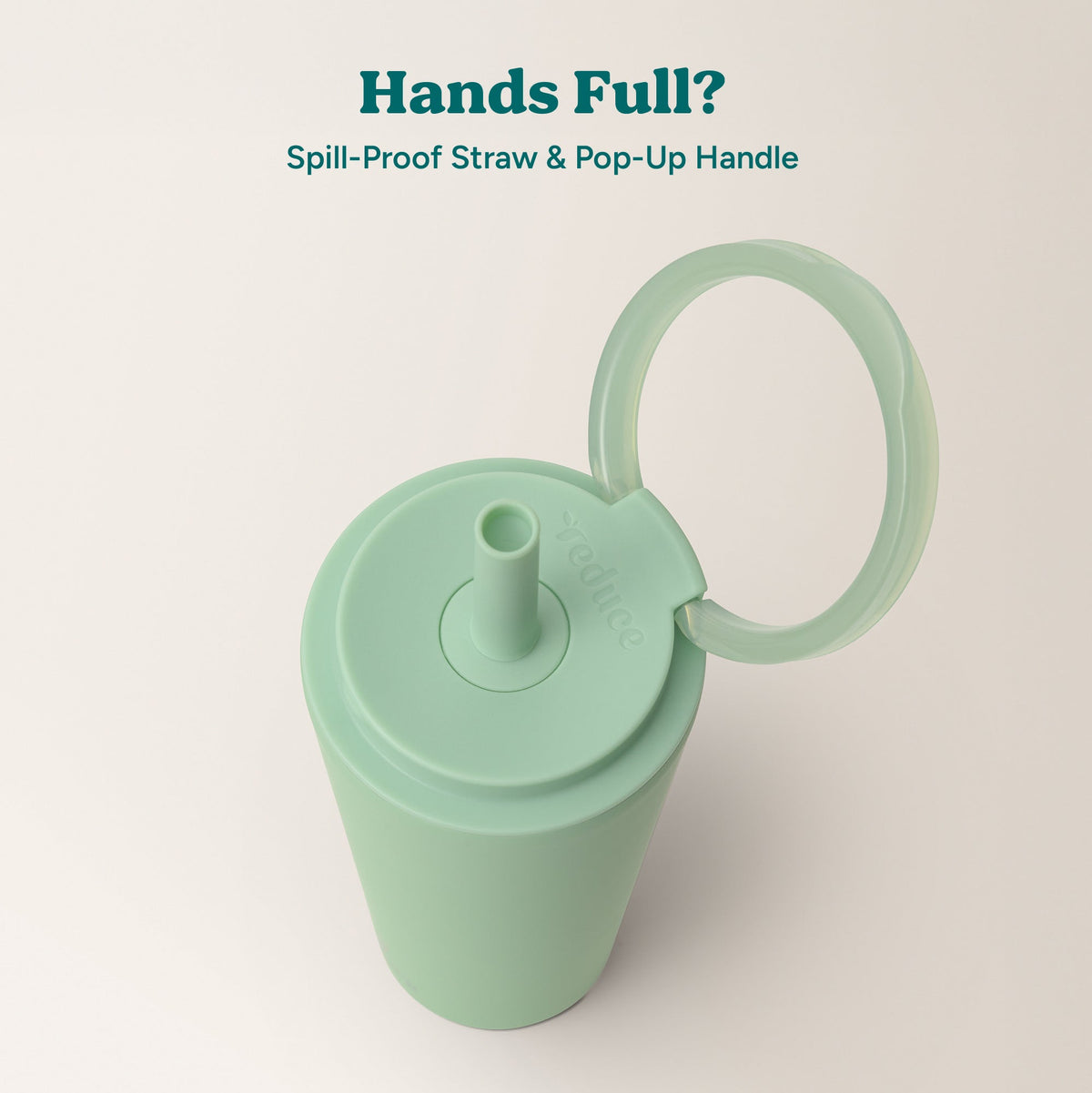 halo-24-oz-q8 Halo24oz_Matcha-4.jpg