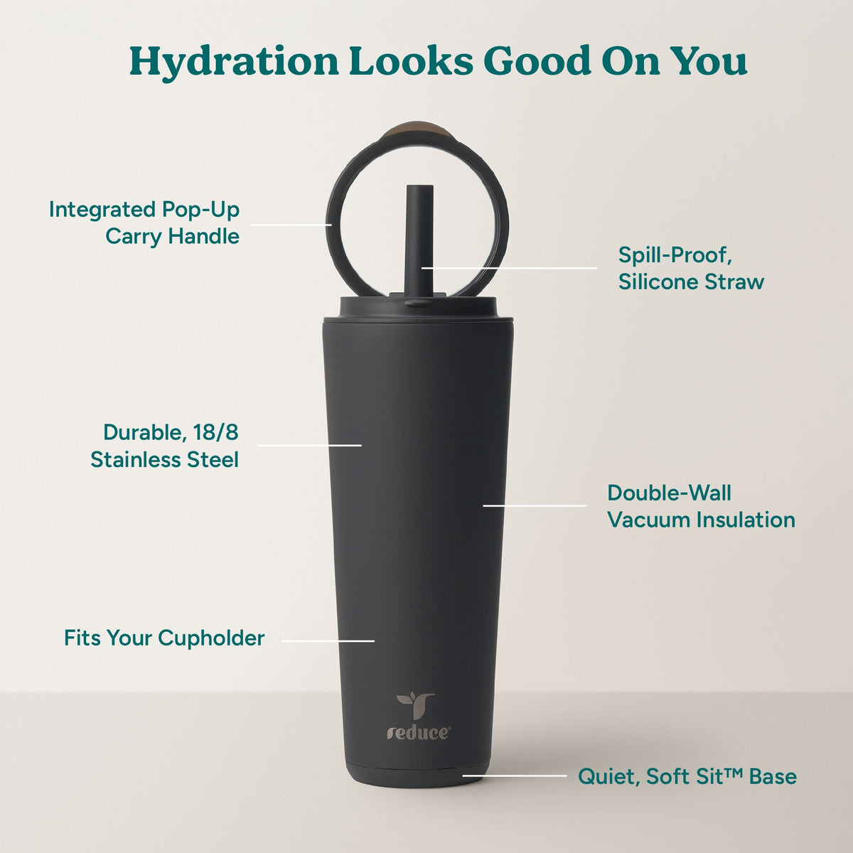 halo-24-oz-q8 Halo24oz_Phantom-3.jpg