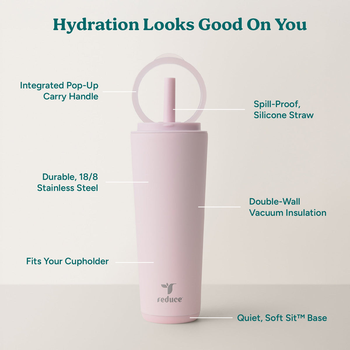 halo-24-oz-q8 Halo24oz_PinkQuartz-3.jpg