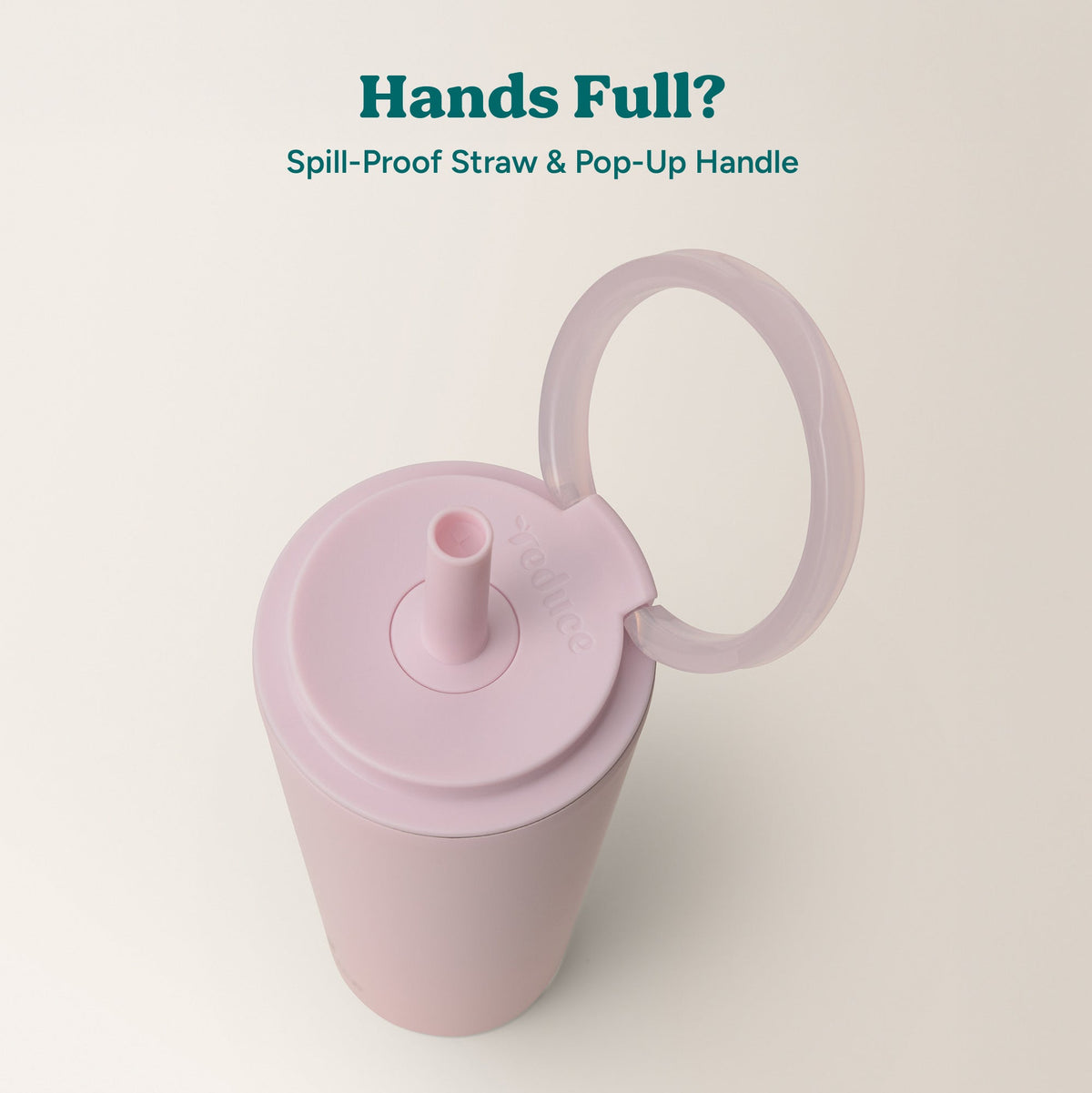 halo-24-oz-q8 Halo24oz_PinkQuartz-4.jpg