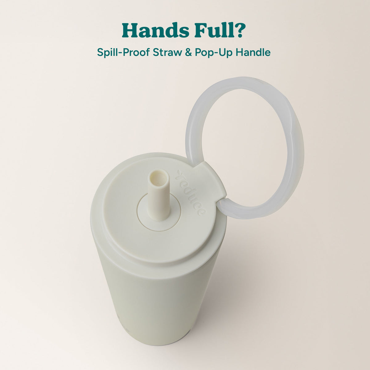 halo-24-oz-q8 Halo24oz_Unbleached-4.jpg
