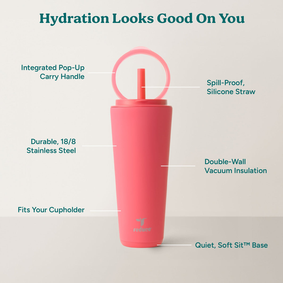 halo-32-oz-q4 Halo32oz_Daiquiri-3.jpg