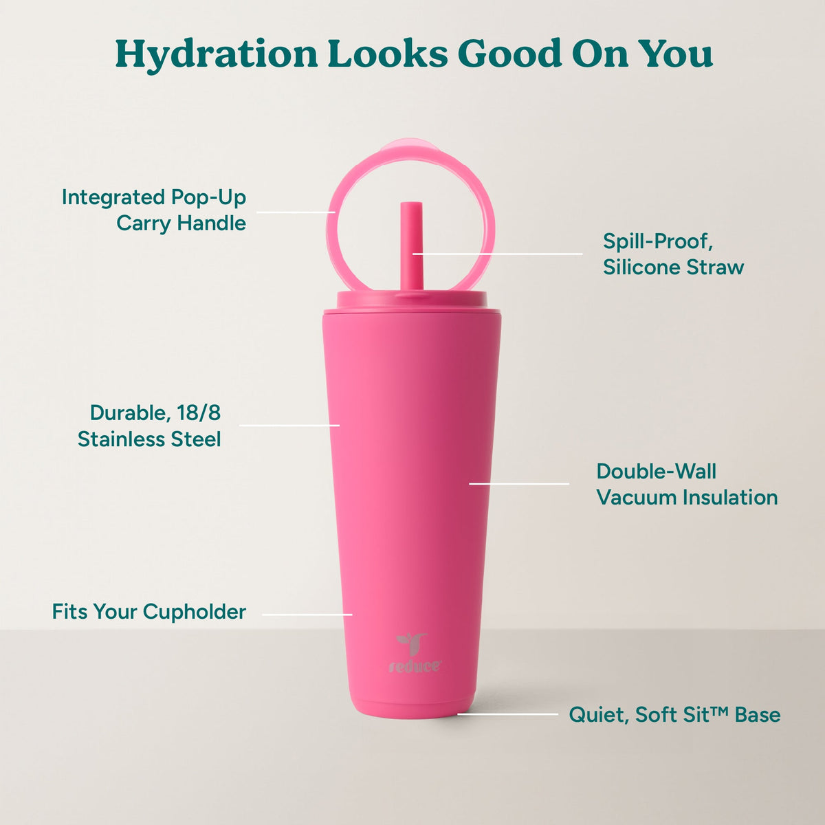 halo-32-oz-q4 Halo32oz_DragonFruit-3.jpg