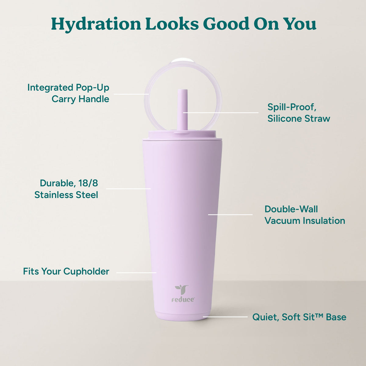 halo-32-oz-q4 Halo32oz_LilacBud-3.jpg