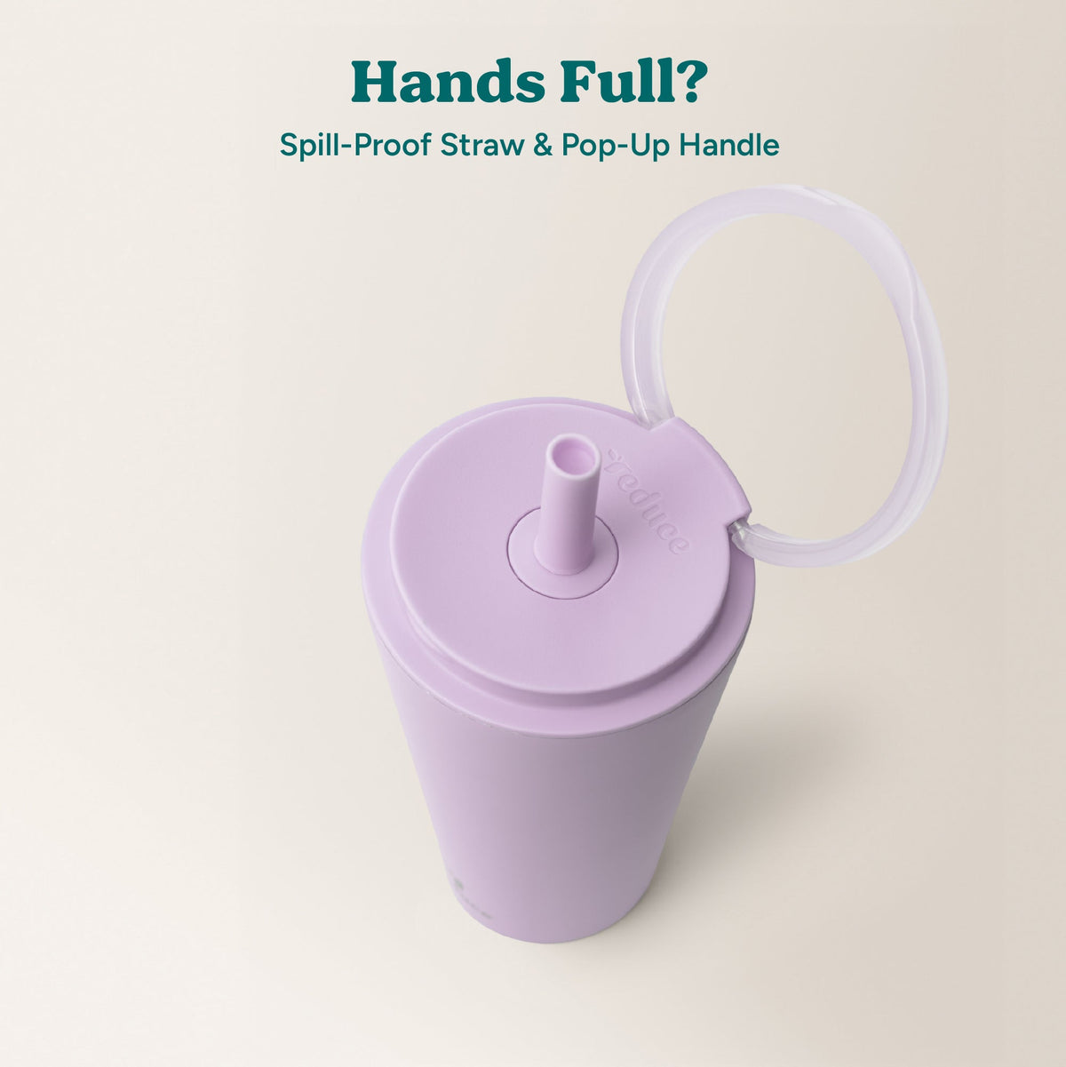 halo-32-oz-q4 Halo32oz_LilacBud-4.jpg