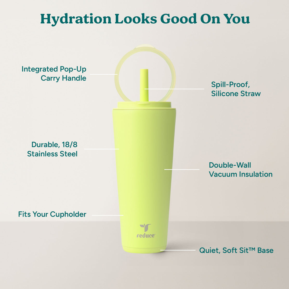 halo-32-oz-q4 Halo32oz_Mojito-3.jpg