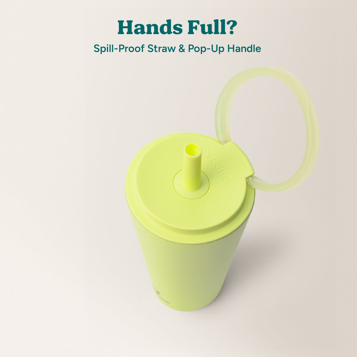 halo-32-oz-q4 Halo32oz_Mojito-4.jpg