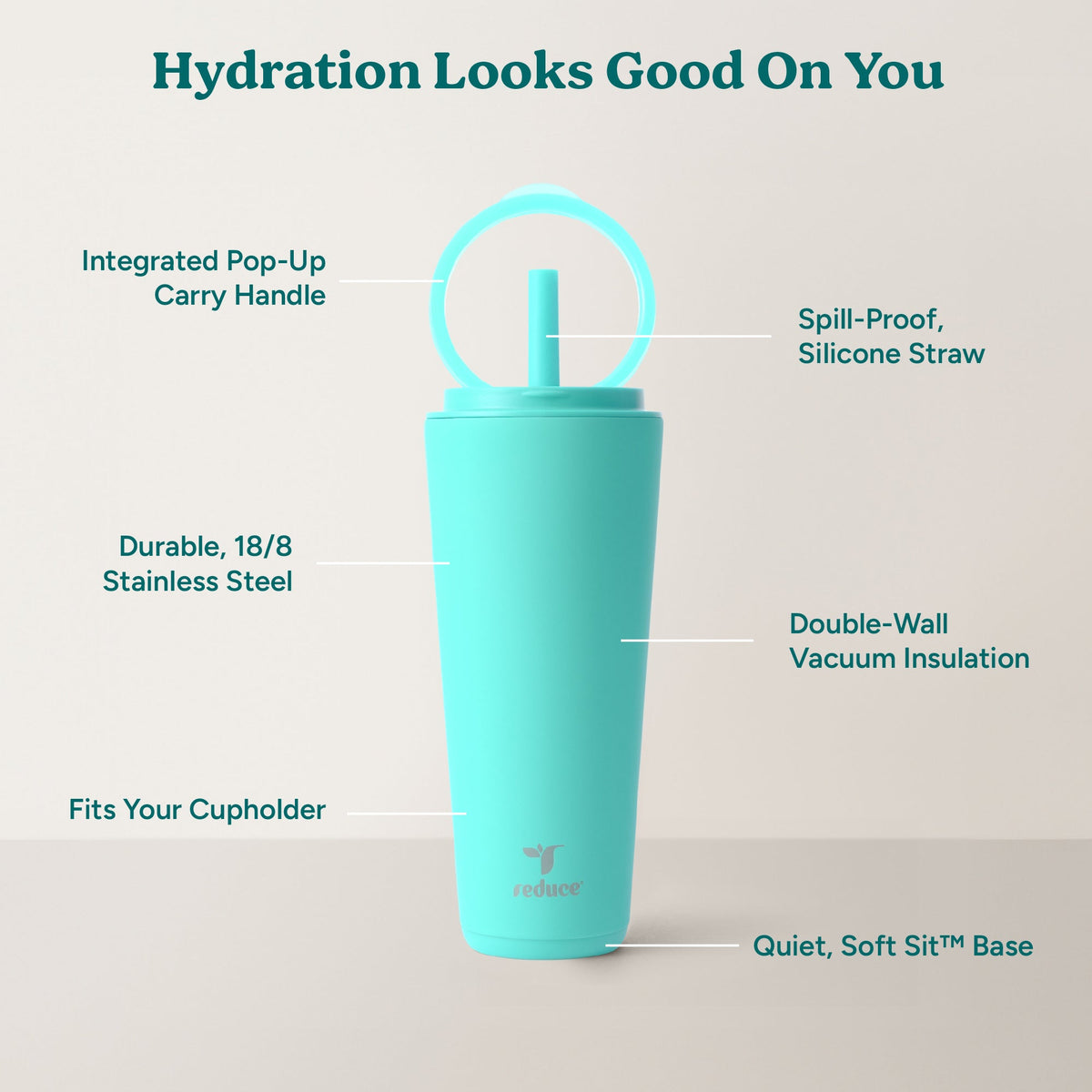 halo-32-oz-q4 Halo32oz_OceanBreeze-3.jpg